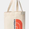 The North Face Cotton Tote Bag