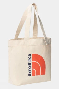 The North Face Cotton Tote Bag