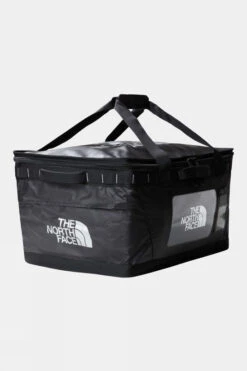 The North Face Base Camp Gear Box Storage Bag - Medium