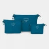 Osprey Ultralight Zipper Sack Set