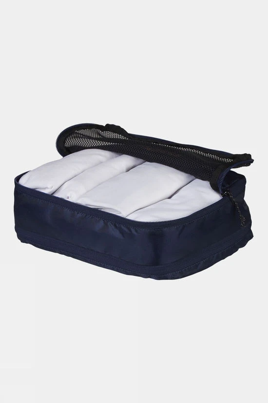 Meshbag Doublelayer Stuffsack - Small - Image 2