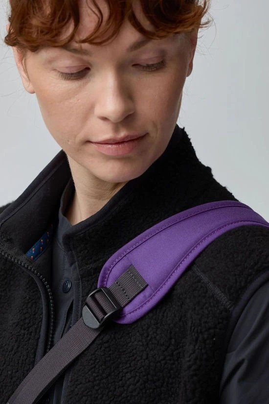 Fjallraven Vardag Shoulder Bag 6 - Image 7