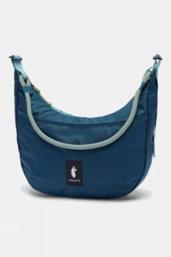 Cotopaxi Trozo 8L Shoulder Bag