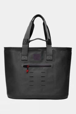 Red Paddle Co. Waterproof 33L Tote Bag