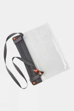 Trekmates Twin Seal Map Case