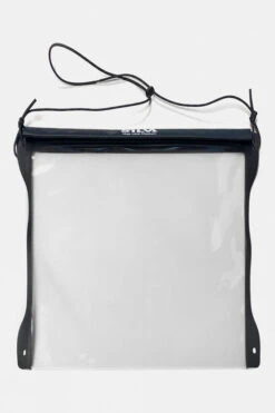 Silva Map Case Medium Map Case