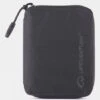 Lifeventure X-Pac RFiD Bi-Fold Wallet