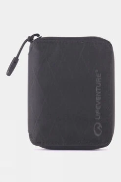 Lifeventure X-Pac RFiD Bi-Fold Wallet