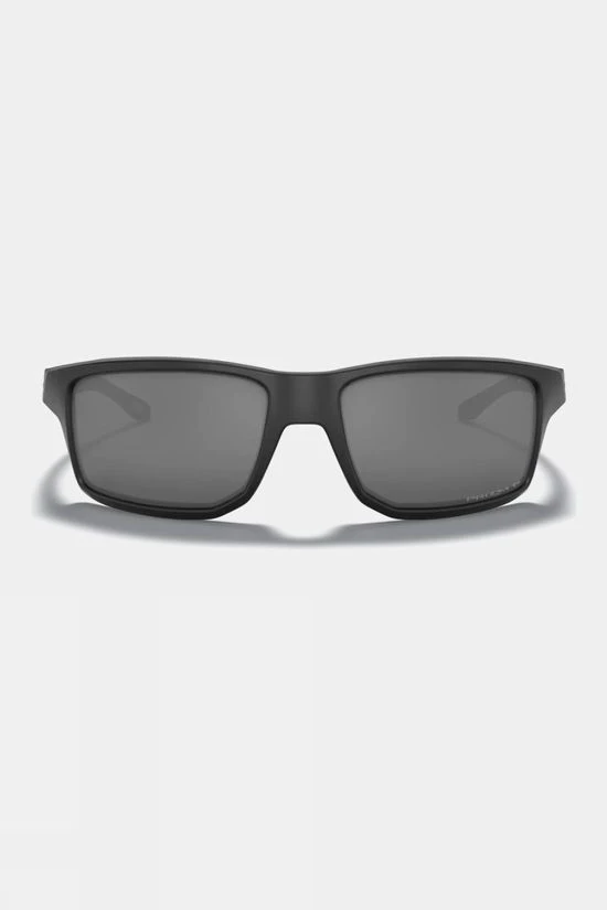 Oakley Gibston Polarized Sunglasses - Image 2