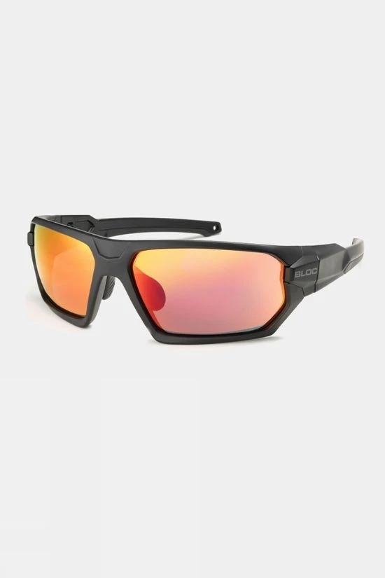 Bloc Unisex Twenty Five Sunglasses