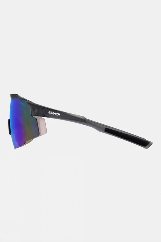 SINNER Unisex Murau Sunglasses - Image 3