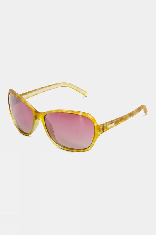 Sinner Crissy Sintec Sunglasses