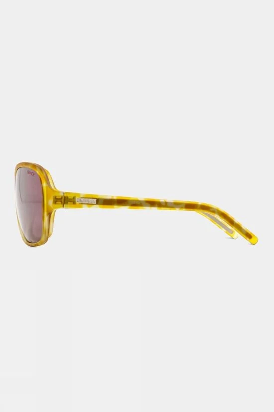 Sinner Crissy Sintec Sunglasses - Image 3