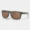 Oakley Unisex Holbrook Sunglasses