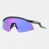 Oakley Hydra Sunglasses