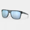 Oakley Unisex Leffingwell Sunglasses