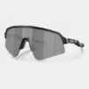 Oakley Unisex Sutro Lite Sweep Sunglasses