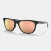 Oakley Leadline Sunglasses