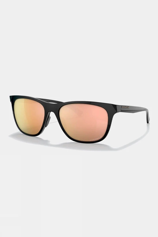 Oakley Leadline Sunglasses