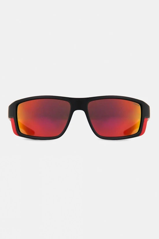 SINNER Unisex Elbrus Sunglasses - Image 2