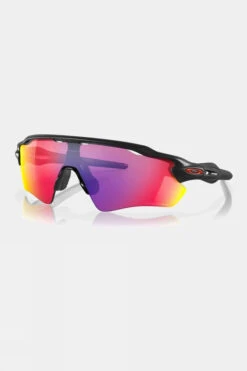 Oakley Radar EV Path Sunglasses