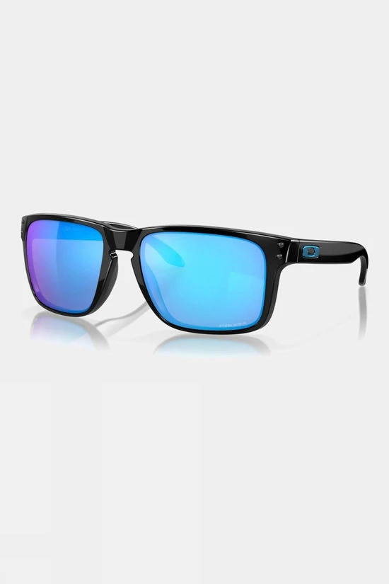 Oakley Holbrook XL Sunglasses