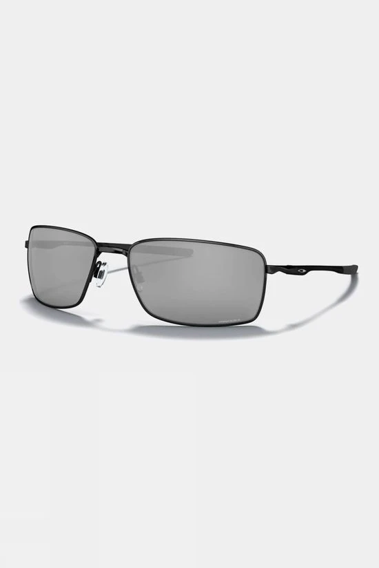 Oakley Square Wire Sunglasses