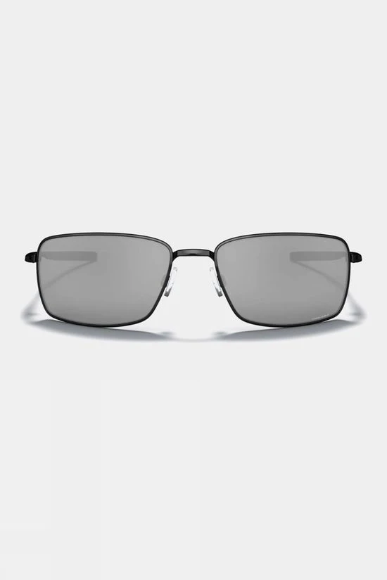 Oakley Square Wire Sunglasses - Image 2