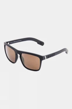 SINNER Unisex Thunder X Polarised Sunglasses