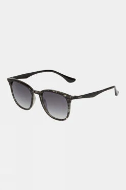 Sinner Cowell Sunglasses