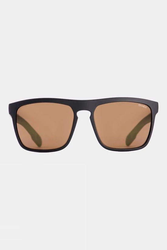 Sinner Unisex Thunder X Sunglasses - Image 2