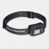 Black Diamond Astro 300 Head Torch