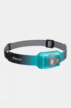 BioLite 200 Headlamp