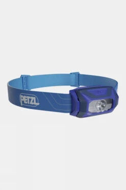 Petzl Tikkina 300L Head Torch
