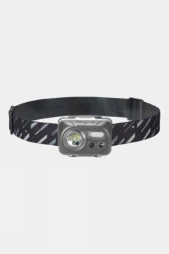 Trekker 300L Head Torch