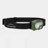 Explore XL 230L Head Torch