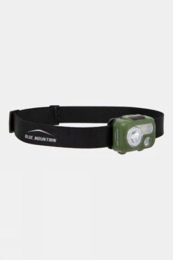 Explore XL 230L Head Torch