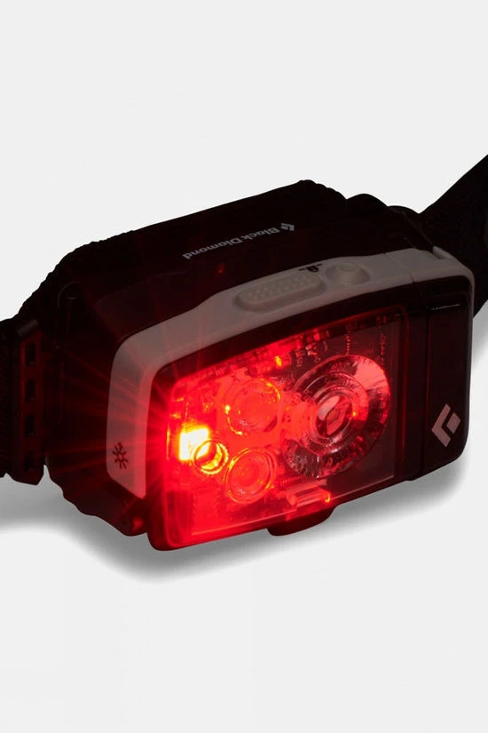 Black Diamond Distance LT 1000 Head Torch - Image 7