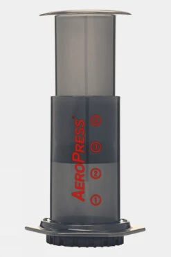 AeroPress Coffee Maker