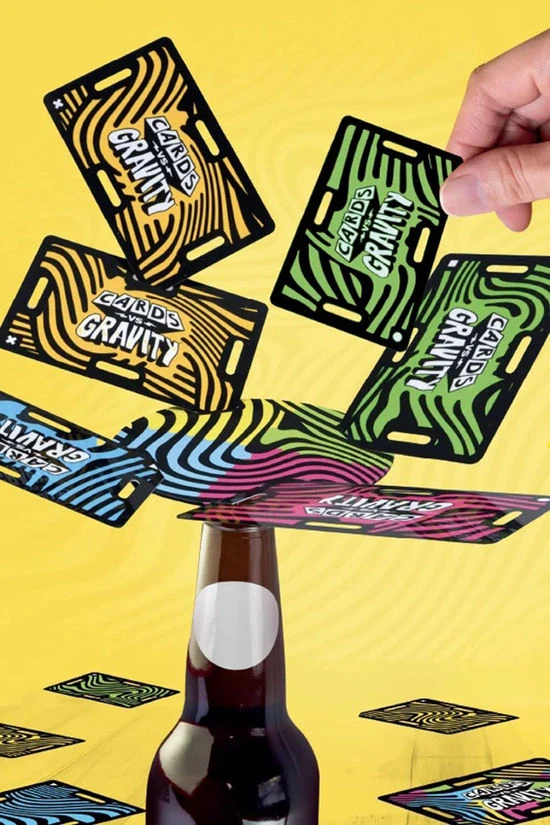 Cards Vs Gravity Pro - Image 2