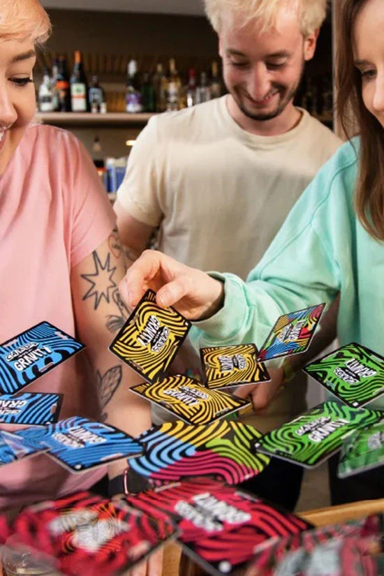 Cards Vs Gravity Pro - Image 3