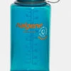 Nalgene Wide Mouth Sustain 1L Water Bottle