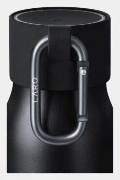 Larq Active Loop Cap