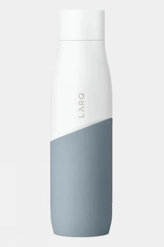 Larq Bottle Movement 710M Water Bottle