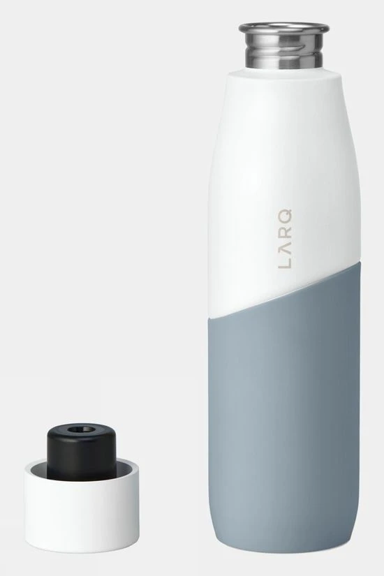 Larq Bottle Movement 710M Water Bottle - Image 3