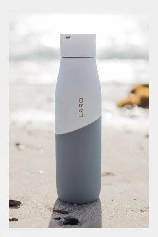 Larq Bottle Movement 710M Water Bottle - Image 4