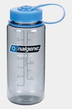 Nalgene Wide Mouth Sustain 0.5L Water Bottle