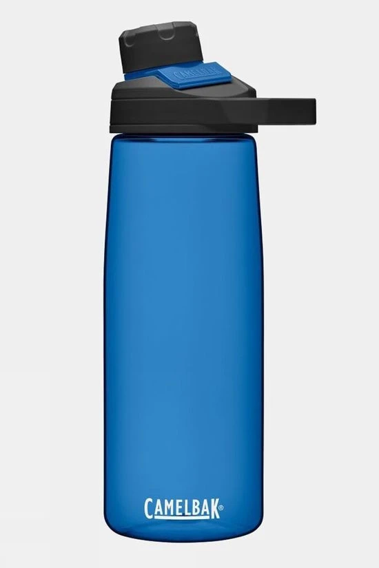 CamelBak Chute Mag 750ml Water Bottle