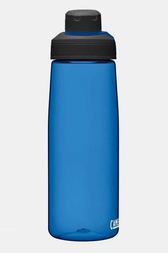 CamelBak Chute Mag 750ml Water Bottle - Image 2