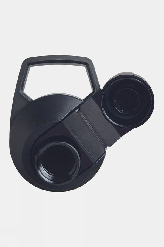 CamelBak Chute Mag 750ml Water Bottle - Image 4